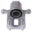 Étrier de frein REMY DC73251 - Visuel 2