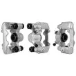 Étrier de frein REMY DC73256 - Visuel 2