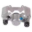 Étrier de frein REMY DC73257 - Visuel 1