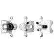 Étrier de frein REMY DC73260 - Visuel 2