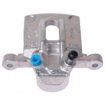 Étrier de frein REMY DC73261