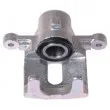Étrier de frein REMY DC73261 - Visuel 2