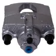 Étrier de frein REMY DC73269 - Visuel 1