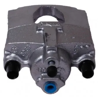 Étrier de frein REMY DC73269
