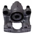 Étrier de frein REMY DC73269 - Visuel 2