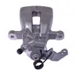 Étrier de frein REMY DC73271 - Visuel 1