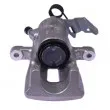 Étrier de frein REMY DC73271 - Visuel 2