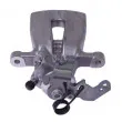 Étrier de frein REMY DC73273 - Visuel 1