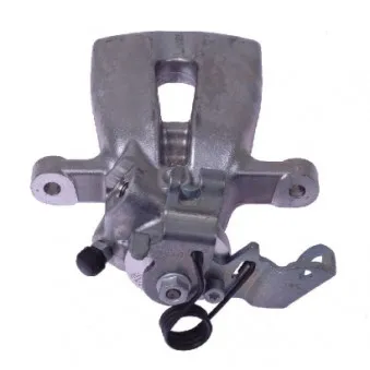 Étrier de frein REMY DC73273