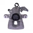 Étrier de frein REMY DC73273 - Visuel 2