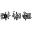 Étrier de frein REMY DC73274 - Visuel 2