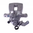 Étrier de frein REMY DC73275 - Visuel 1