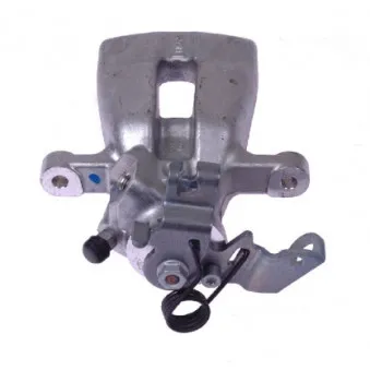 Étrier de frein REMY DC73275