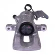 Étrier de frein REMY DC73275 - Visuel 2