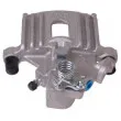 Étrier de frein REMY DC73279 - Visuel 1