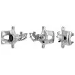 Étrier de frein REMY DC73280 - Visuel 2