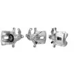 Étrier de frein REMY DC73284 - Visuel 2