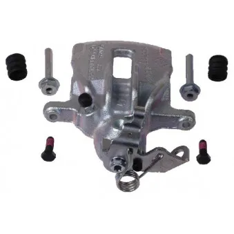 Étrier de frein REMY DC73285