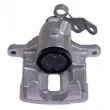 Étrier de frein REMY DC73285 - Visuel 2