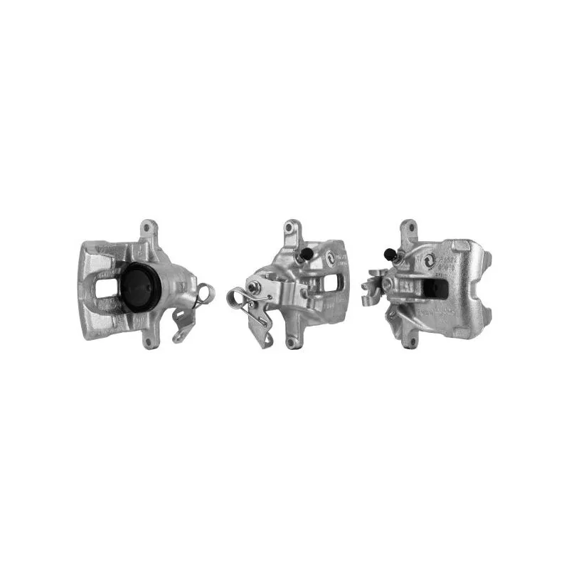 Étrier de frein REMY DC73287