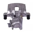 Étrier de frein REMY DC73307 - Visuel 1