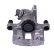 Étrier de frein REMY DC73307 - Visuel 2