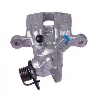 Étrier de frein REMY DC73313