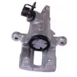 Étrier de frein REMY DC73313 - Visuel 2