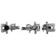 Étrier de frein REMY DC73314 - Visuel 2