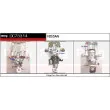 Étrier de frein REMY DC73314 - Visuel 3
