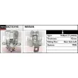 Étrier de frein REMY DC73316 - Visuel 1