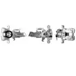Étrier de frein REMY DC73316 - Visuel 2