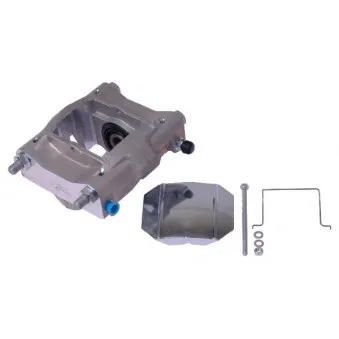 Étrier de frein REMY DC73319