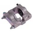Étrier de frein REMY DC73319 - Visuel 2