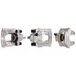 Étrier de frein REMY DC73328 - Visuel 2