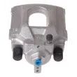 Étrier de frein REMY DC73329 - Visuel 1