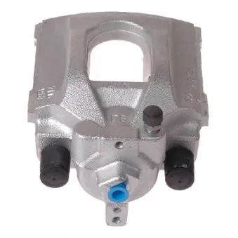Étrier de frein REMY DC73329