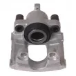 Étrier de frein REMY DC73329 - Visuel 2