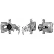 Étrier de frein REMY DC73346 - Visuel 2