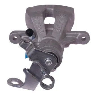 Étrier de frein REMY DC73347