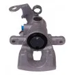 Étrier de frein REMY DC73347 - Visuel 2