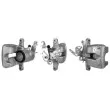 Étrier de frein REMY DC73364 - Visuel 2