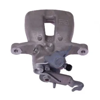 Étrier de frein REMY DC73365