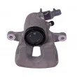 Étrier de frein REMY DC73365 - Visuel 2