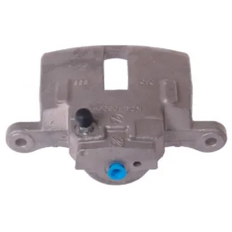 Étrier de frein REMY DC73387