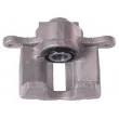 Étrier de frein REMY DC73387 - Visuel 2