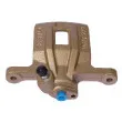 Étrier de frein REMY DC73393 - Visuel 1
