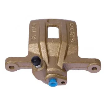 Étrier de frein REMY DC73393