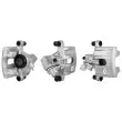 Étrier de frein REMY DC73396 - Visuel 2