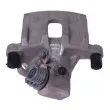 Étrier de frein REMY DC73397 - Visuel 1